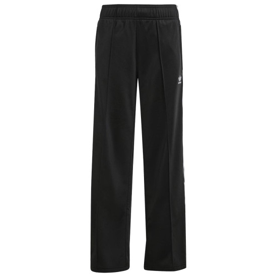 Adidas Παιδικό παντελόνι φόρμας Wide Pants